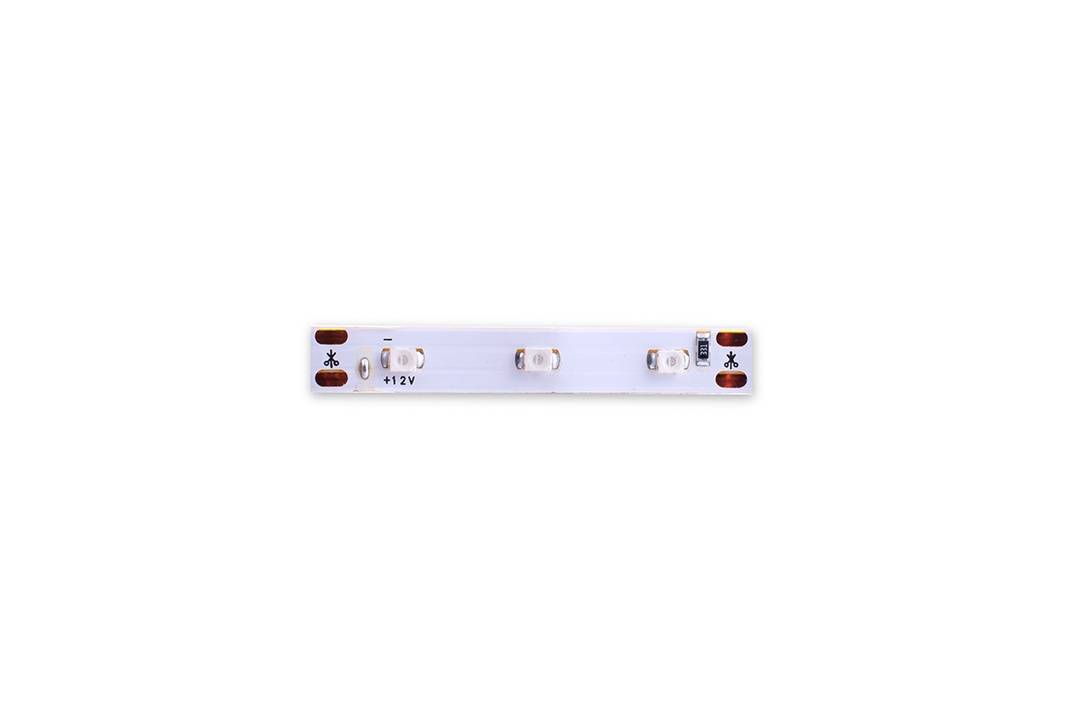 Светодиодная лента SWG SWG360-12-4.8-G-M 009468