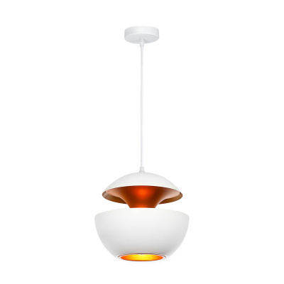 Подвесной светильник Loft IT LOFT2213-A