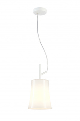 Подвесной светильник Favourite Sigma 2959-1P