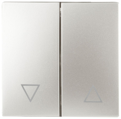 Клавиши для 12-1109, 12-1110, 14-1109, 14-1110 Эра 12-6203-15 Б0047859