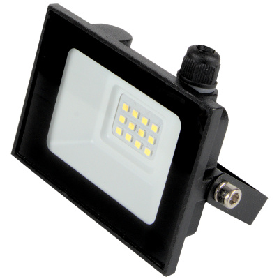 Прожектор General GTAB-10BT-IP65-6500 403109