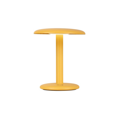 Настольная лампа Lucide Agar 03553/02/34