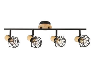 Спот Ambrella Light Traditional Loft TR8754