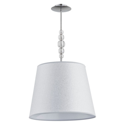 Подвесной светильник Alfa Emma 21601