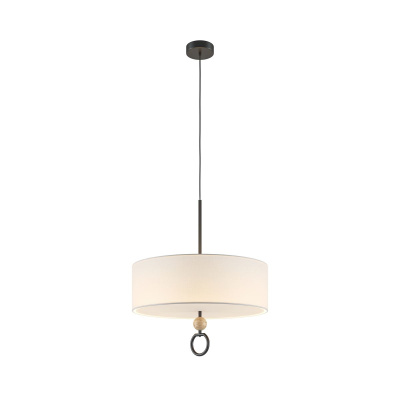 Подвесной светильник Maytoni Glamping MOD437PL-05B