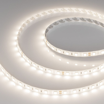 Светодиодная герметичная лента Arlight RTW-SE-B60-10mm 24V Day4000 (14.4 W/m, IP65, 5m) 015455(3)