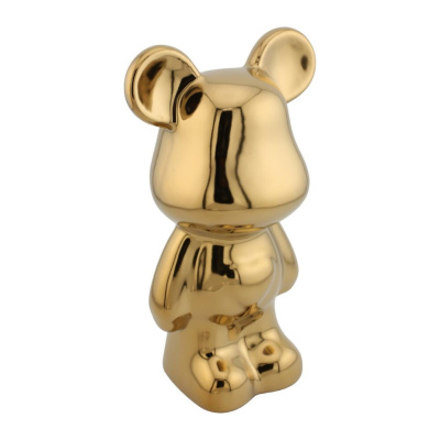 Фигурка Медведь Aployt Bear APL.401.00.03