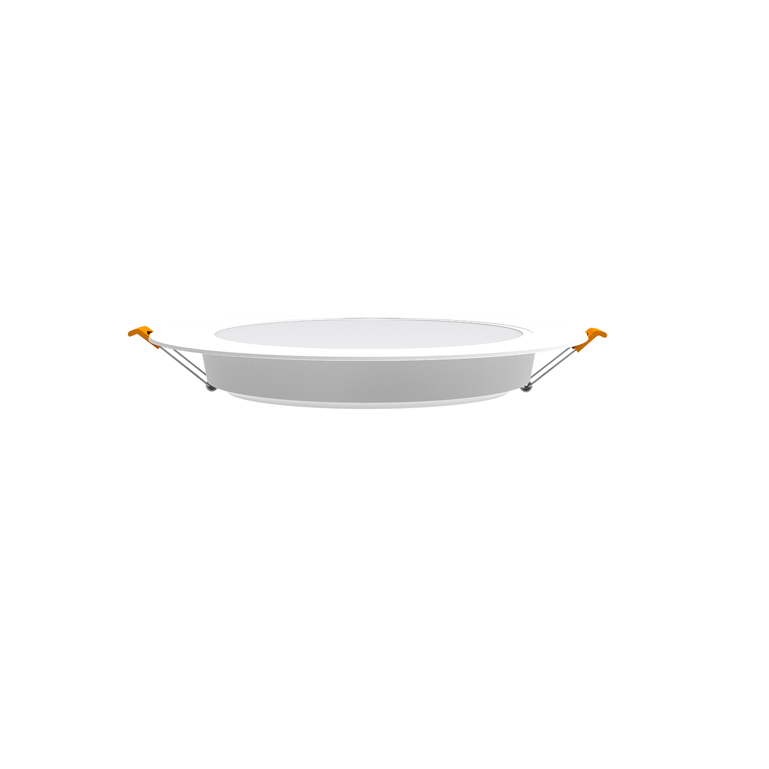 Встраиваемый светильник Gauss Elementary Downlight 997420218