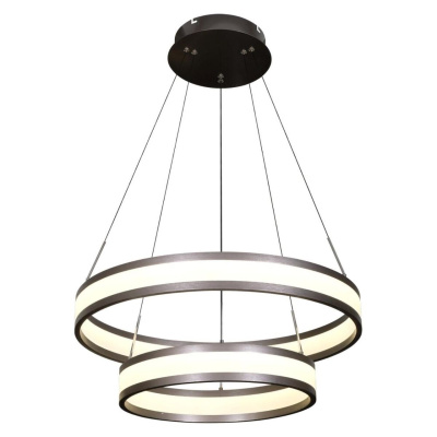 Подвесная люстра Aployt Lor APL.666.03.50