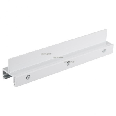 Усилитель стыка Arlight LGD-4TR white 024727