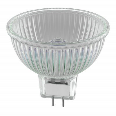 Галогеновая лампа Lightstar 921227