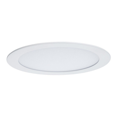 Встраиваемый светодиодный светильник Paulmann More 50072