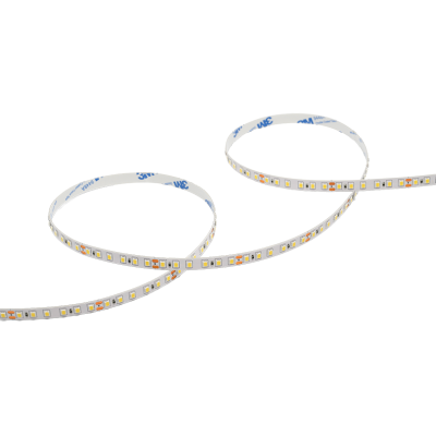 Светодиодная лента Wolta WLS2835-12W/4000/24H120-01