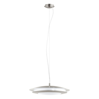 Подвесной светодиодный светильник Eglo Moneva-C 98044