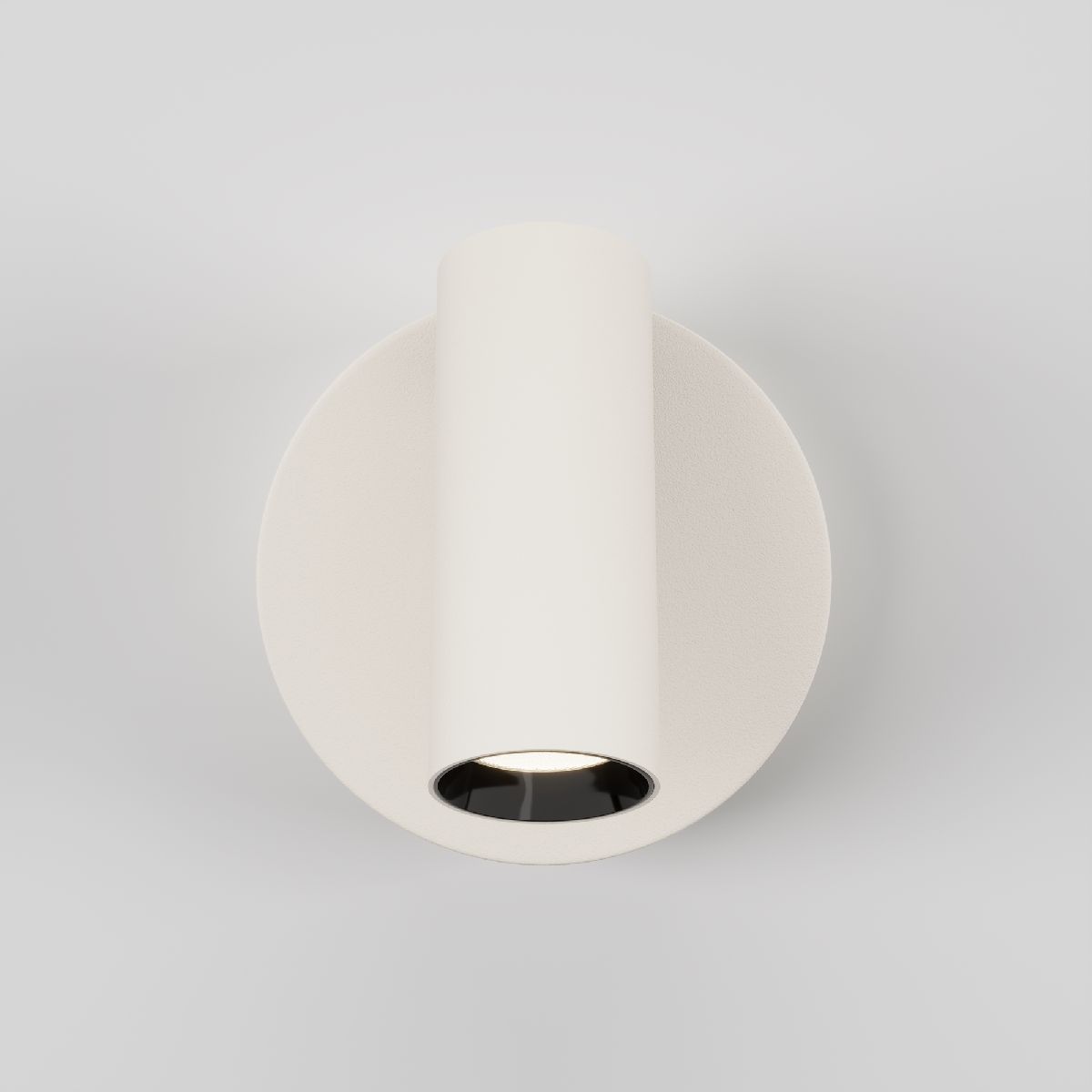 Спот Maytoni Twist C079WL-L3W3K