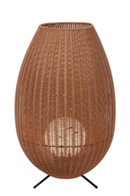 Торшер Lucide Colin 03843/80/72