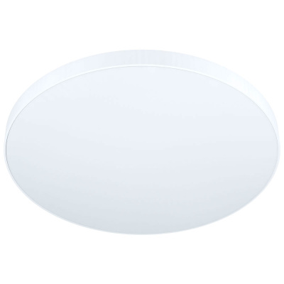 Настенно-потолочный светодиодный светильник Eglo Zubieta-A 98893