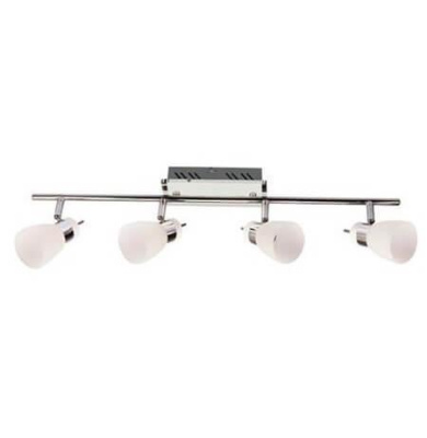 Светодиодный спот Horoz 036-002-0005 (HL7194L) HRZ00000455