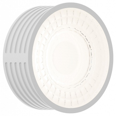 Светодиодный модуль Hesby Lighting Stellar HSBL_0138