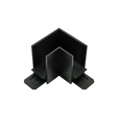 Коннектор Lightera Startrek 220 LE172TC-LCB