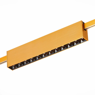 Трековый магнитный светильник ST Luce Farm ST816.246.12