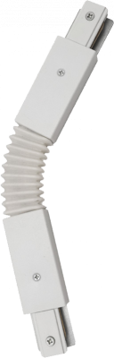 Коннектор гибкий однофазный EKS Pro 0У-00001366