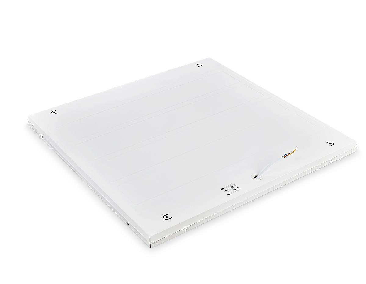 Потолочный светильник Ambrella Light Downlight DPS1016