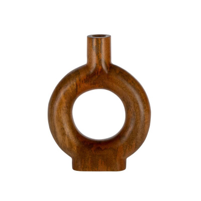 Ваза декоративная Eglo Melobody 421267