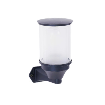 Уличный настенный светильник Feron Кельн DH1401 51736