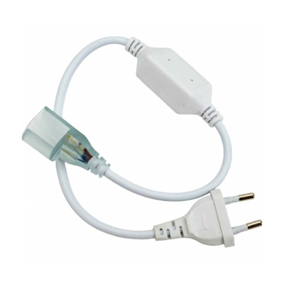 Шнур питания с вилкой General G-2835-P-IP67-NL 521201