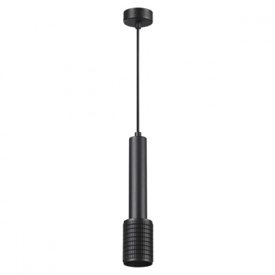 Подвесной светильник Odeon Light Mehari 4238/1