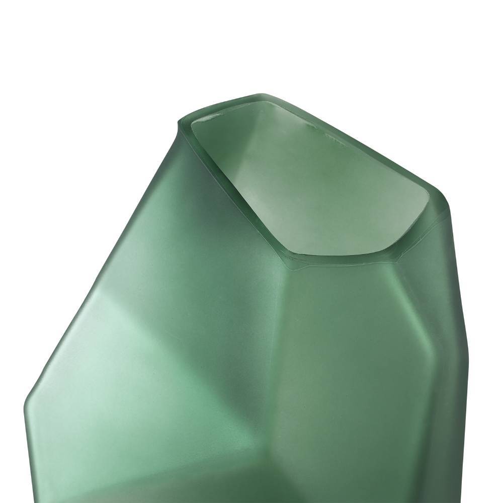 Ваза Eglo Clonony 421347