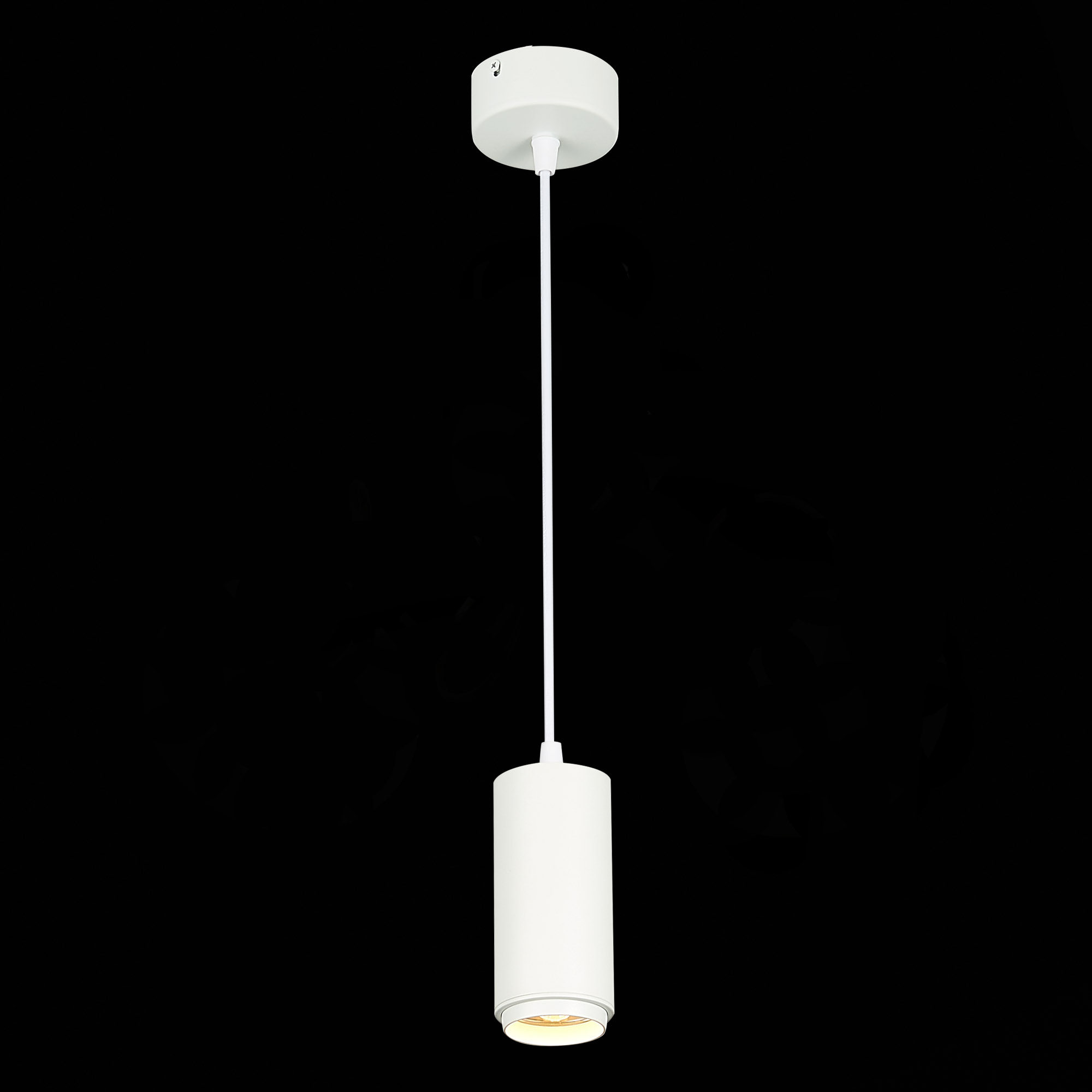 Подвесной светильник ST Luce Zoom ST600.533.10
