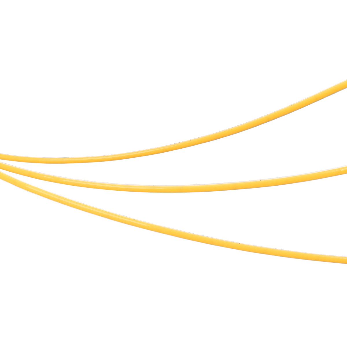 Светодиодная лента Arlight COB-X480-4mm 24V Day4000 (4 W/m, IP20, CSP, 2.75m) 042942