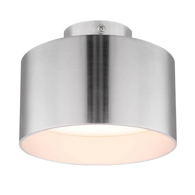 Потолочный светодиодный светильник Globo Jenny 12016N