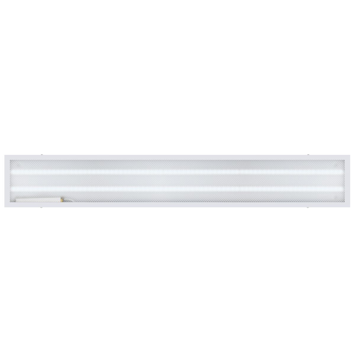 Светодиодная панель Volpe ULP-Q105 18120-45W/4000K WHITE M3 UL-00012636