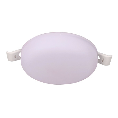 Встраиваемый светильник Mantra Algarve 8678