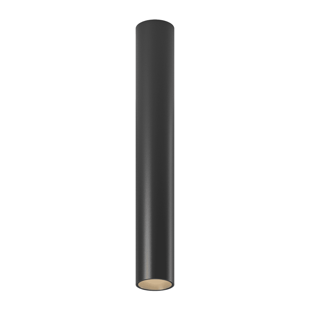 Накладной светильник SWG MINI-VL-BASE-L-BL-NW 004857