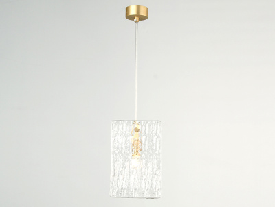 Подвесной светильник Newport 10823/S М0067342