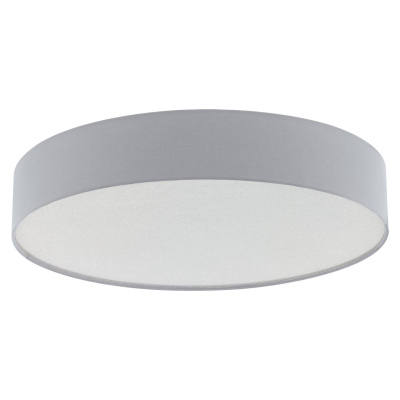 Потолочный светодиодный светильник Eglo Escorial 39425