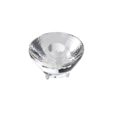 Сменная оптика для модулей 07505х max 5W линза 15G Lightstar Stella Base 075015