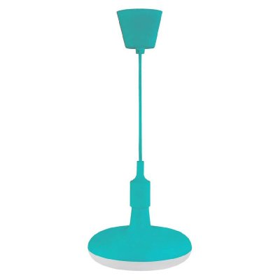 Подвесной светодиодный светильник Horoz Sembol 020-006-0012 HRZ00002173