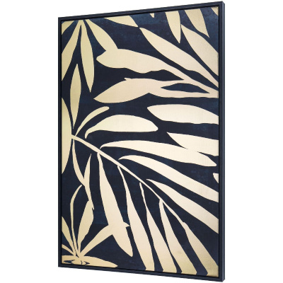 Панно Tomas Stern 87014