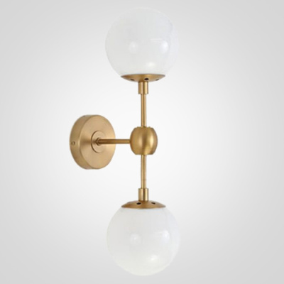 Бра ImperiumLoft Modo 84944-22