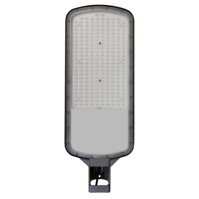 Уличный консольный светильник Feron SP3070 51811