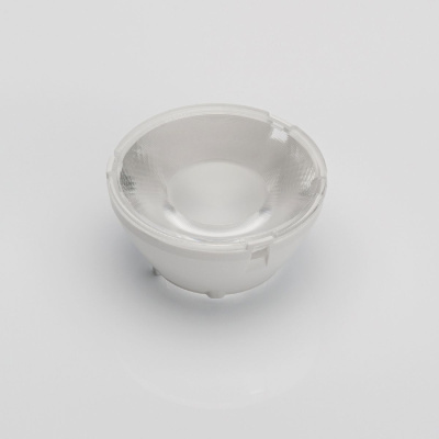 Линза для модуля Lumker HK-15D 00-00011292