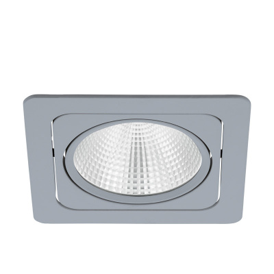 Встраиваемый светильник EGLO 61663