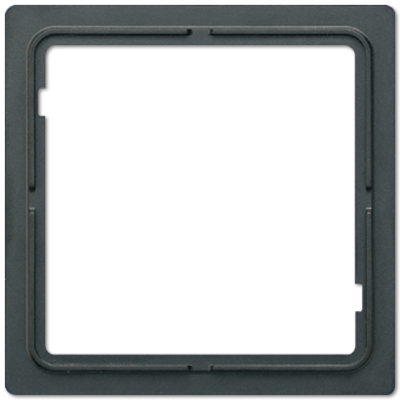 Рамка промежуточная Jung FD981Z