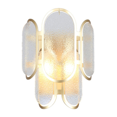 Настенный светильник Favourite Laura 4730-2W