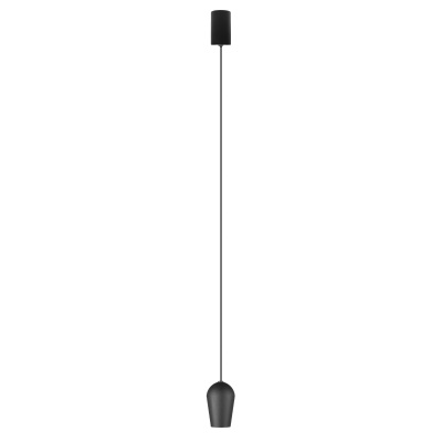 Подвесной светильник Loft IT Blackout 10357/1